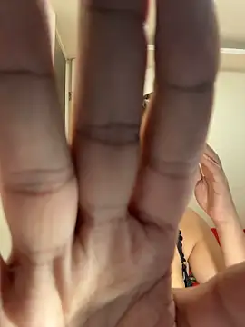 SexyFatHugeCock
