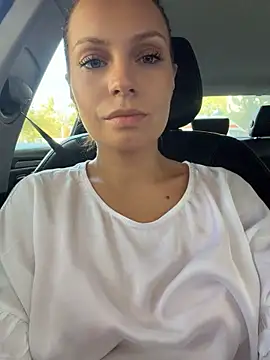 LondonBadGirl