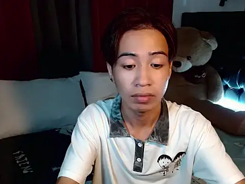 Skye_23