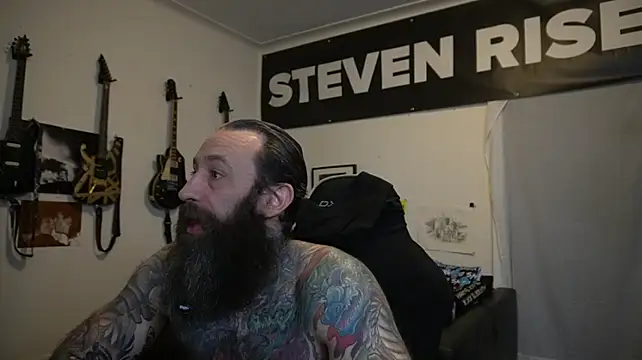 StevenRiseNYC