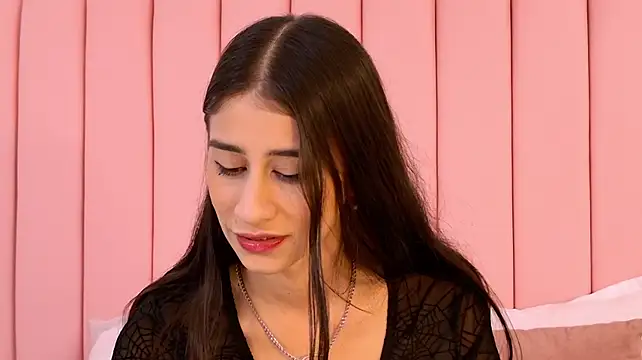 KaoryJamal