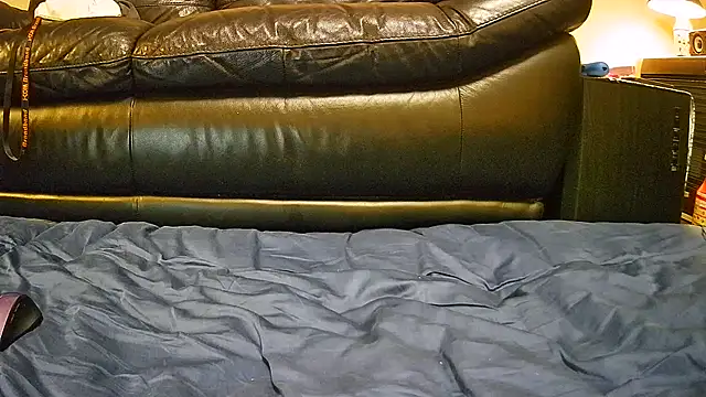 OceanicJob9 live sex cam
