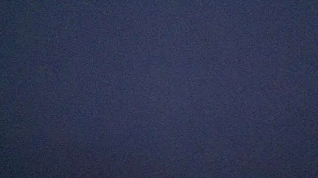 Pedro_power