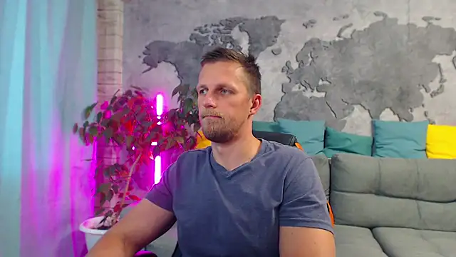 VikingChrisss