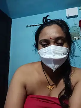 Sexy-lado1