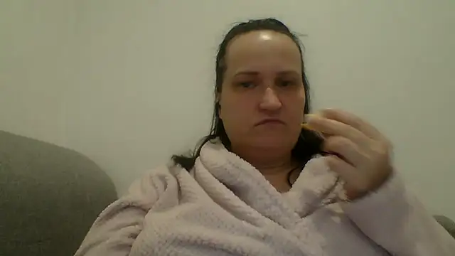 _squirty_cum_lady_