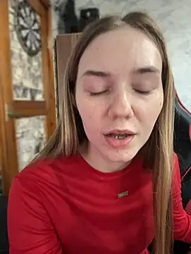 MilaMoone