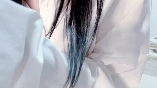 lucky-tt