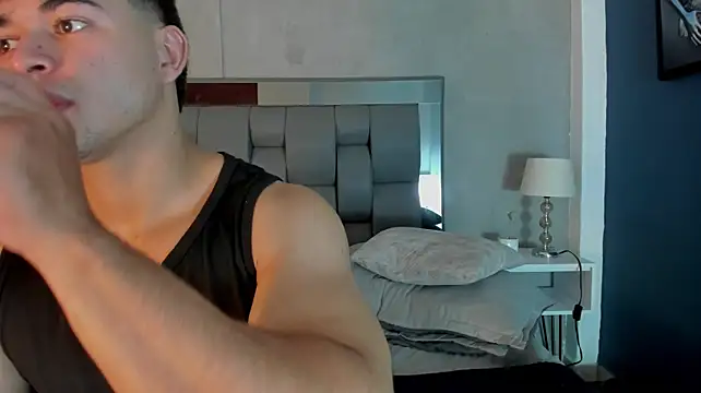 Charlie___Musk