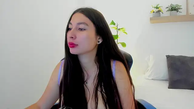 bella_99_