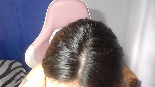 Angeel_a