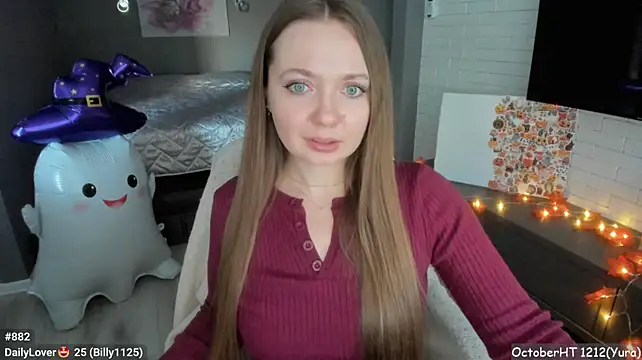 LizaGost