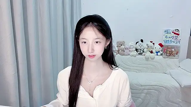 lucky-tt webcam stripchat model stream image