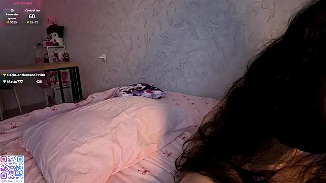 meowli_cute