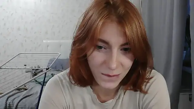 KateBunny