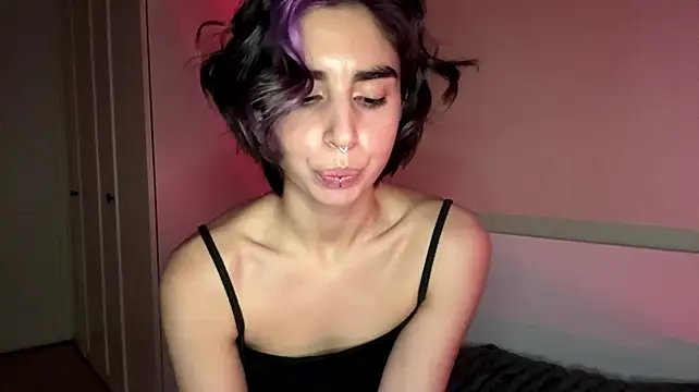 JessiaRuezga