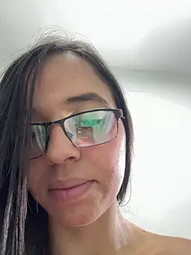 alejandrocock23 webcam