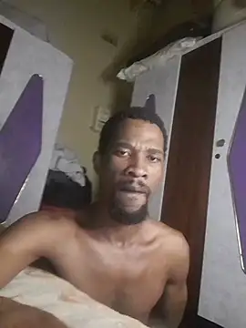 koolbend