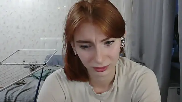 KateBunny