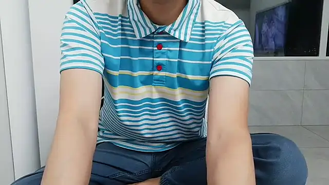 nole_china7