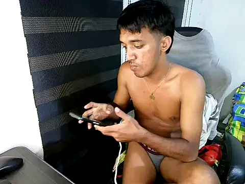 Rowy_Cam