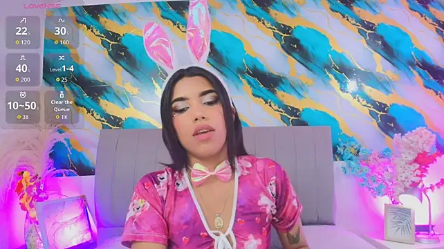 Sofia_Jimenez__