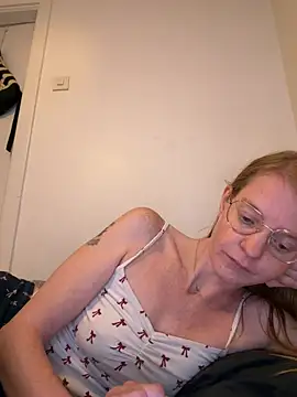 jannis1992