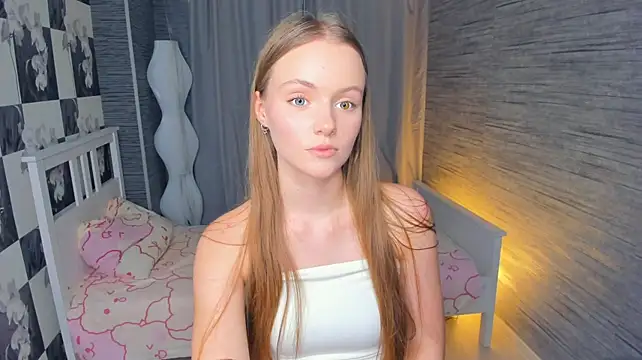 KacyColn