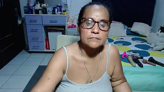 pervert_mommy_