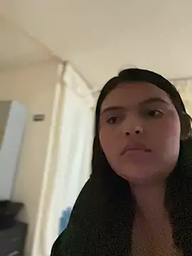Lia_sexx webcam
