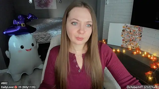 LizaGost