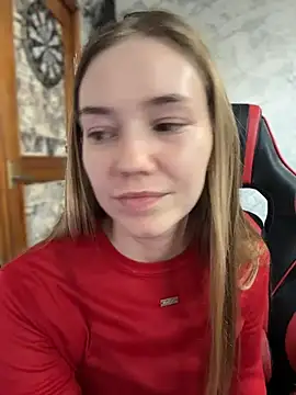 MilaMoone