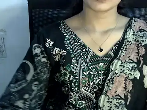 Shab_M