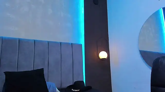 dennis__coxx