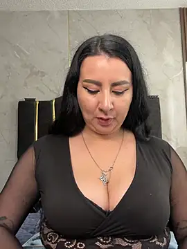 Abril_Luv
