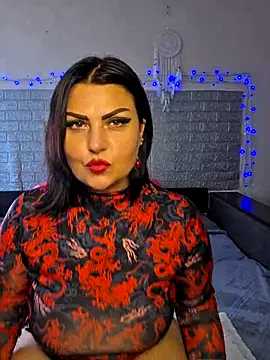 kataleya94