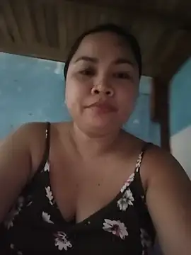 Sweetlorie_83