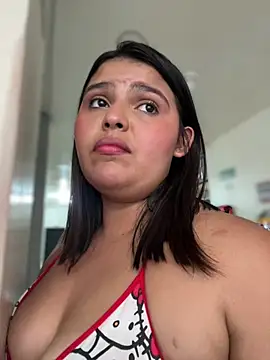 Lia_sexx