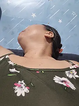 Sweetlorie_83