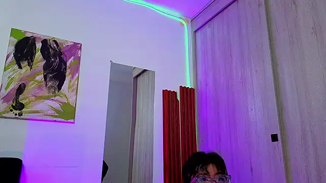 Rebeka-baker