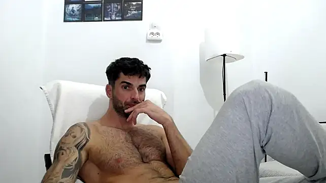 Verycutex
