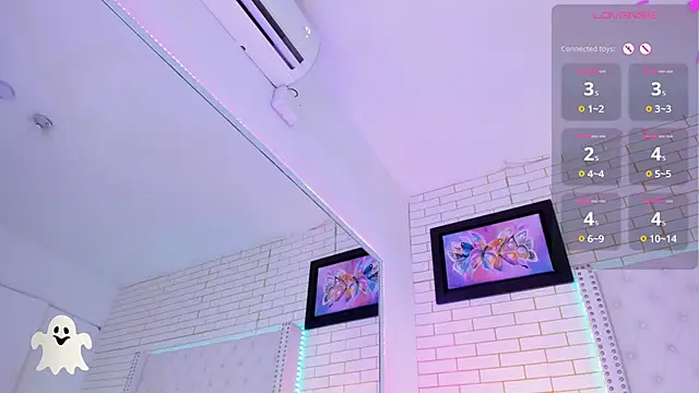 Coco_Balenciaga_