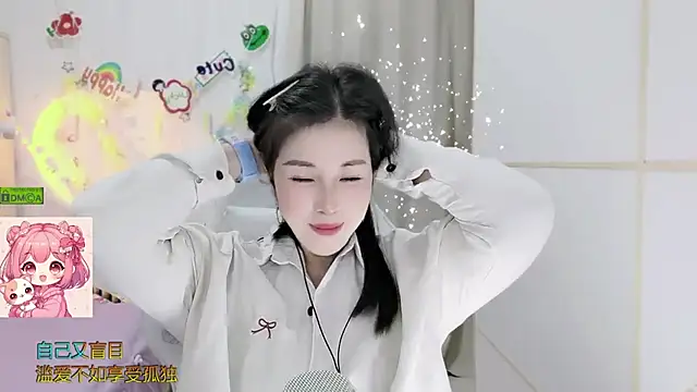 HK_angelchloe