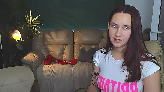HotCaramellsTV