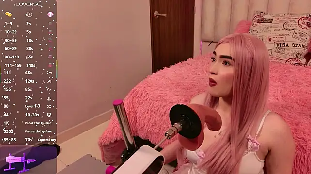 chelsea_bolton_
