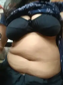 risky_women