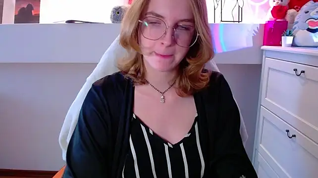 juicyPenny