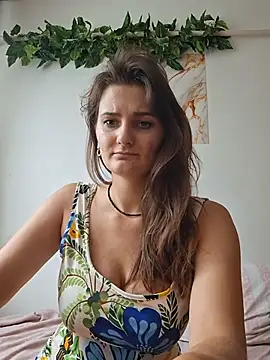 Nika_aa