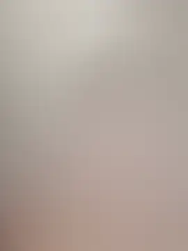 LatinaCalienteMilf live cam on StripChat