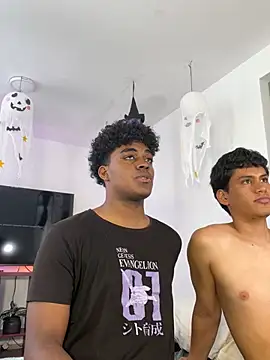 Mark_Nico